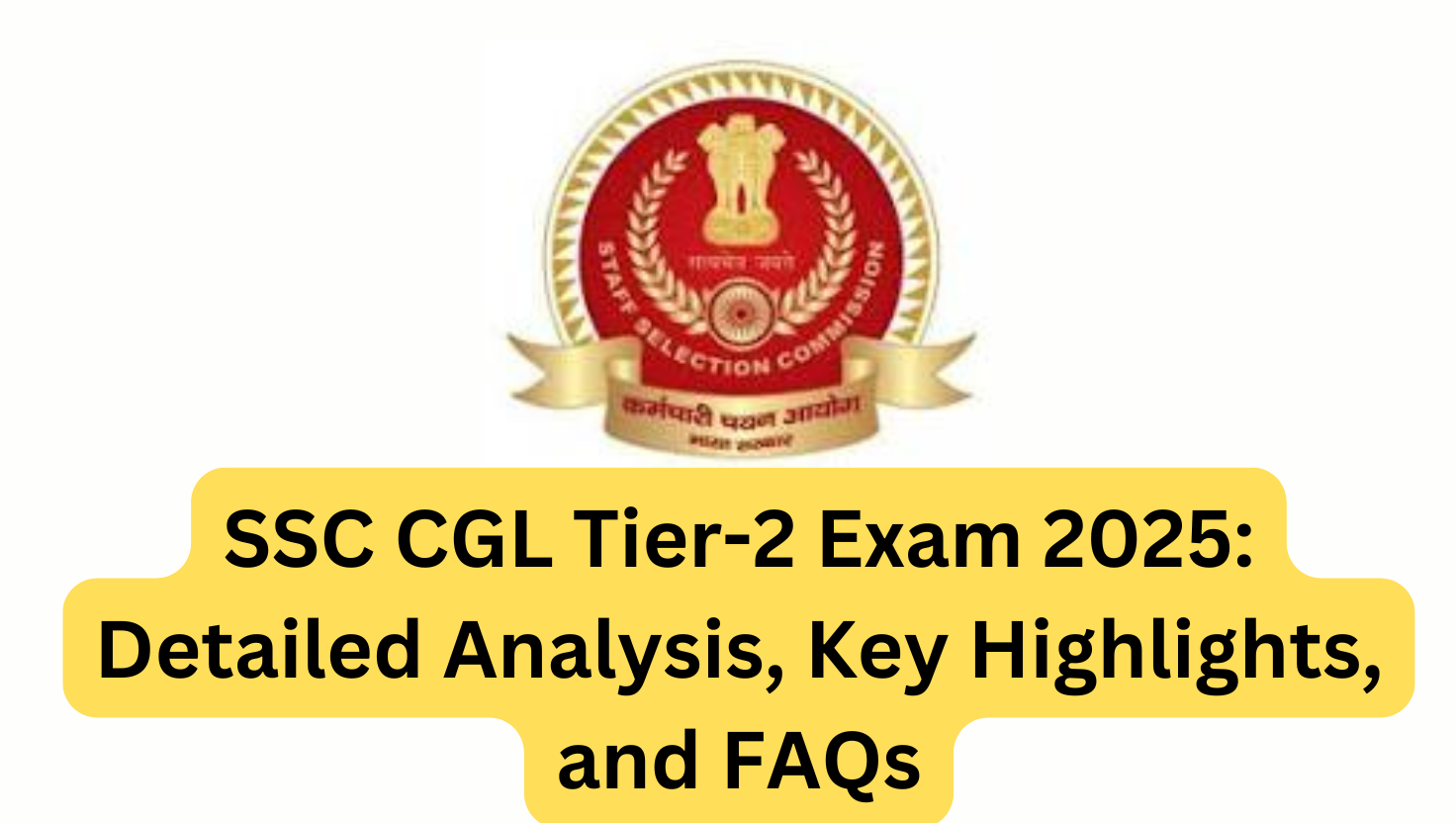 ssc