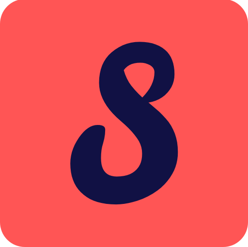 SarkariJobs360.in